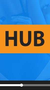 Quit [Sex] Addiction : video and Guide hub screenshot 2