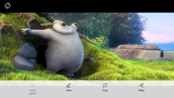 MX Full HD Video Player For All Video Formats Free screenshot 4