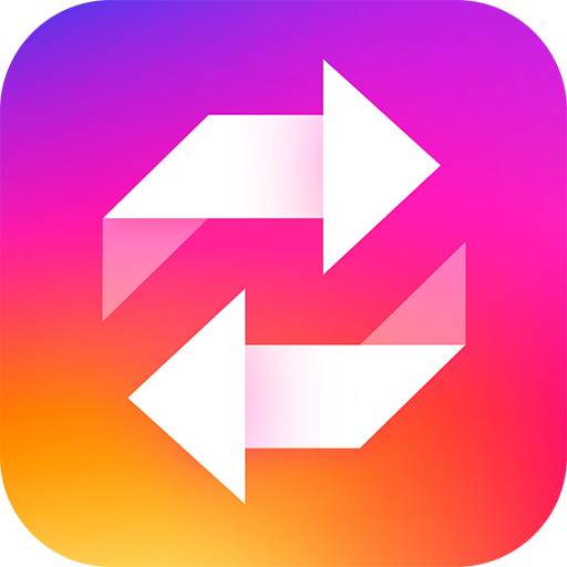 Repost for Instagram 1.1