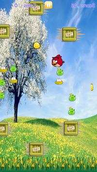 Bird Cut Ballad screenshot 3