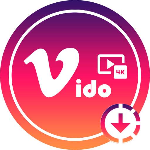 Pro video downloader - download all videos 4.8