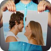 Cute Photo Frame 0.0.3