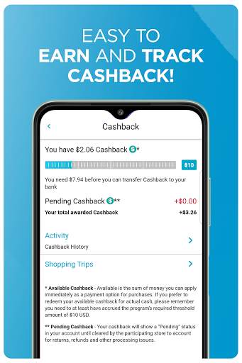 SHOP.COM screenshot 10