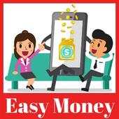 Daily Money Earner: Free Paytm Money Earn And Gift 1.0