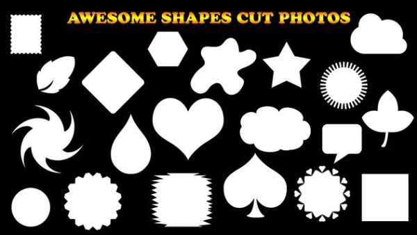Romantic Love Photo Frame Editor screenshot 6