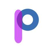 Photo Editor and Design Pro. 1.1.0