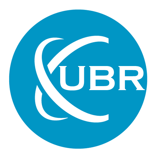 Uninstall Backup &amp; Restore Apps أيقونة