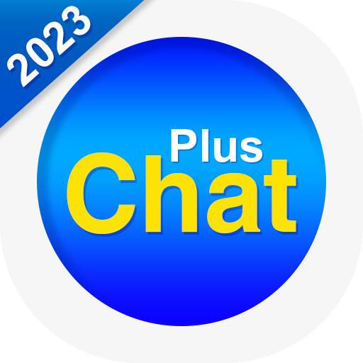imo plus lite 0.1