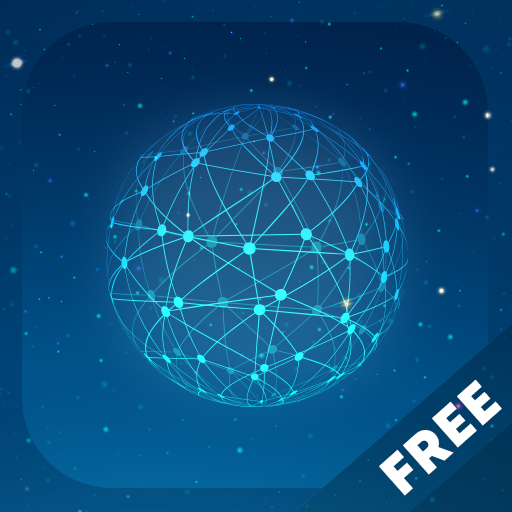 VPN Free icon