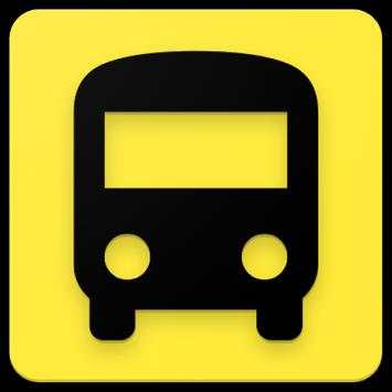 ST Bus Timing screenshot 1