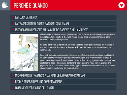 Batti il 5 Lite screenshot 3