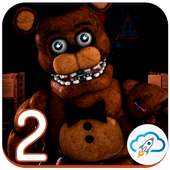Imágenes de Freddy´s 2 icon