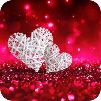 Glitter Wallpaper Best HD