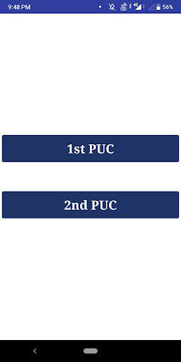 PUC Textbooks Karnataka(English & Kannada medium) screenshot 2