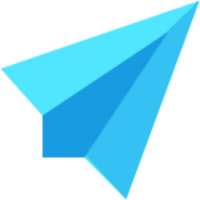 App Share Send