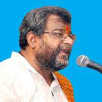 Nandu Bhaiya on 9Apps