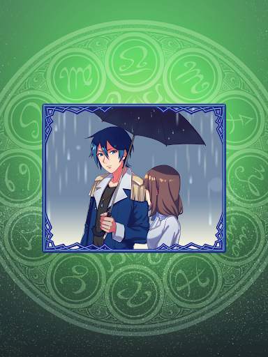 Horoscope of Destiny screenshot 6