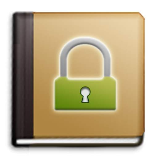 Password Saver 2.15.1