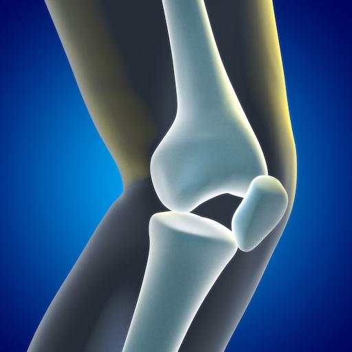 Rodilla App 7.0.0