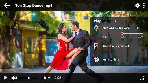 Hotstar Live TV Shows HD - TV Movie Free VPN Guide screenshot 1