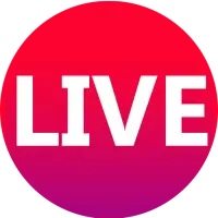 Live Video Call - Live Talk icon
