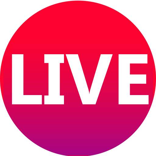 Live Video Call - Live Talk 1.69