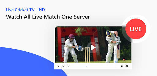 Cricket live score : Live Tv screenshot 8