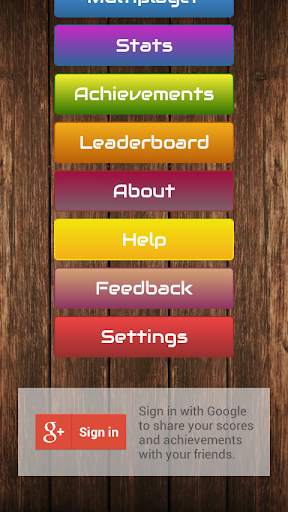 Ludo Free 2 screenshot 16
