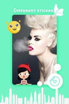 Photo Lab Effect screenshot 5