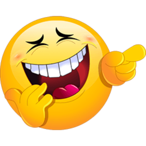 Funny Ringtones 2020 icon