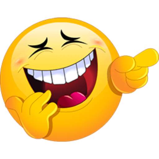 Funny Ringtones 2020 1.2.3