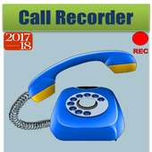 Call Recorder icon