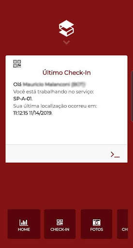 Sond screenshot 2