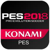 PES.2019 KONAMIUA PRO NEW GUIDE 1.2