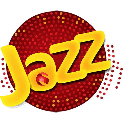 Jazz WiFi 1.0.53