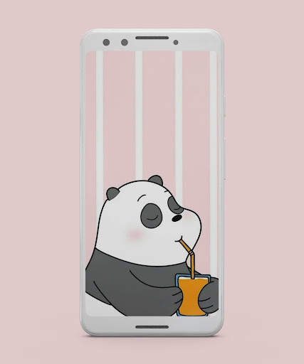 Cartoon Wallpapers screenshot 6