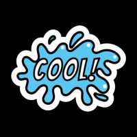 COOL! icon