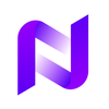 Nova browser - Safe browsing icon