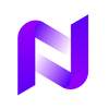 Nova browser - Safe browsing 1.3.2