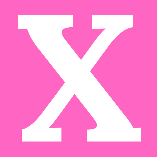 XNX Video Browser Proxy icon