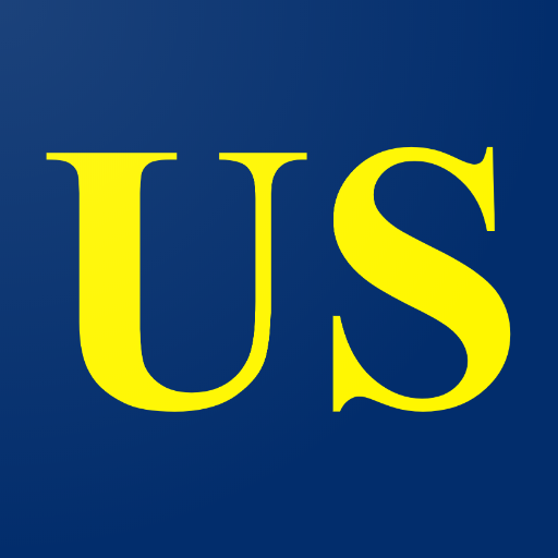 US Dhamaka icon