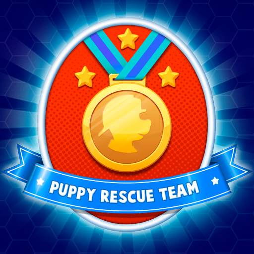 Puppy Fire Patrol 1.4.2