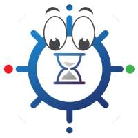Cmate for Seafarers on 9Apps