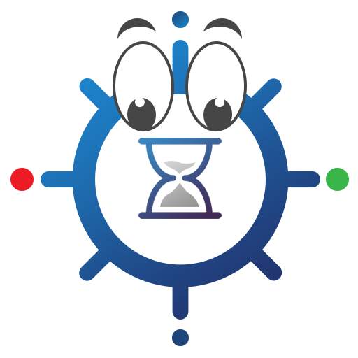 Cmate for Seafarers 1.3.5