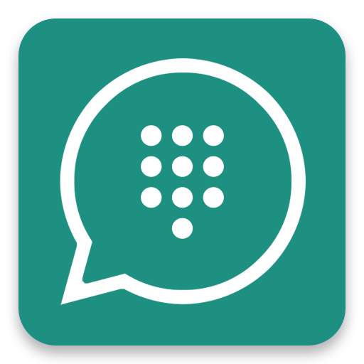 Dialer For WhatsApp & WA-enabled Businesses List 1.0.6