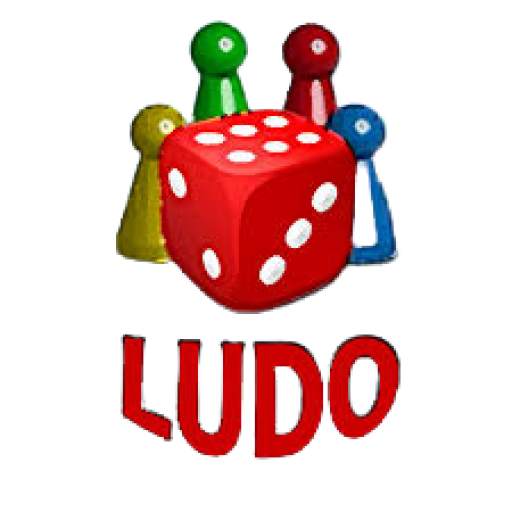 Ludo King 2 1.0