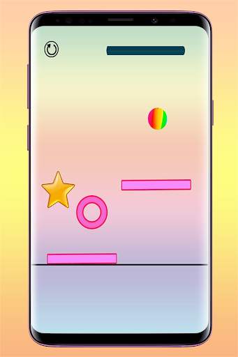 Hello Star Brain Logic Game screenshot 5