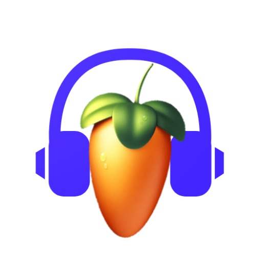 FL studio mobile Tutorial brave 1.3.0