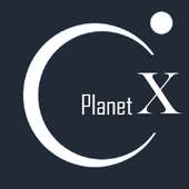 PlanetX: Xplore Universe on 9Apps