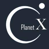 PlanetX: Xplore Universe 1.0